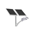 High Quality Split Type Solar LED Street Lights 40W Road lights